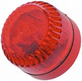 Strobe Beacon 24V
